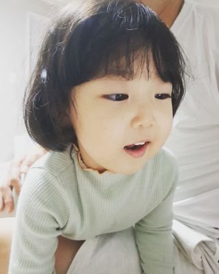 ssbCAFsEUM3kmac's profile picture. 