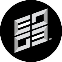 EDGE Productions(@gowithedge) 's Twitter Profile Photo