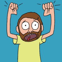 Jesse Hawley (@pensapiens) 's Twitter Profile Photo Jesse Hawley (@pensapiens) 's Twitter Profile Photo