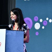Jyoti Nangalia (@jyoti_nangalia) 's Twitter Profile Photo Jyoti Nangalia (@jyoti_nangalia) 's Twitter Profile Photo