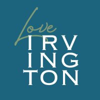 Love Irvington Virginia(@LoveIrvington) 's Twitter Profile Photo