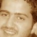 تركي البراهيم (@turkialibrahim) Twitter profile photo تركي البراهيم (@turkialibrahim) Twitter profile photo