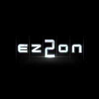 EZ2ON (@ez2on_official) 's Twitter Profile Photo EZ2ON (@ez2on_official) 's Twitter Profile Photo