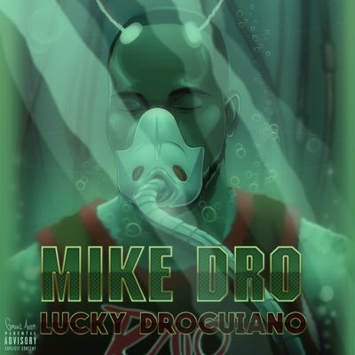 #RNO #Squad follow me on ig:mikedro23 #unsignedhype bookings/features Carlthorne927@yahoo.com Let’s Chill Out Now on All Platforms #linkinbio