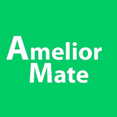 Indie AI R&D shop focused on natural language processing.