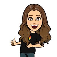 Marija Mousseau (@mrs_mousseau) 's Twitter Profile Photo Marija Mousseau (@mrs_mousseau) 's Twitter Profile Photo