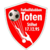 FK Toten (@fktoten) Twitter profile photo FK Toten (@fktoten) Twitter profile photo