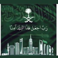 munerah (@om_fisal_m) 's Twitter Profile