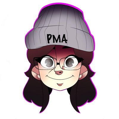 Aceさんのプロフィール画像