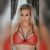 Layla quinn (@lolaskye14) Twitter profile photo Layla quinn (@lolaskye14) Twitter profile photo