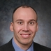 Patrick Schaapveld (@pschaapveld) Twitter profile photo
