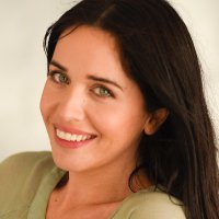DIANA LADO (@dianalado) 's Twitter Profile Photo