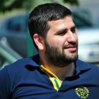 Sedat Bakır (@sedatbakirr) 's Twitter Profile Photo