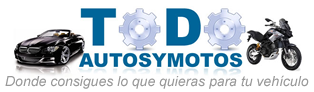 Un sitio de Compra y Venta para Autos y Motos
