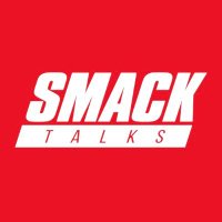 SmackTalks(@Smacktalks) 's Twitter Profile Photo