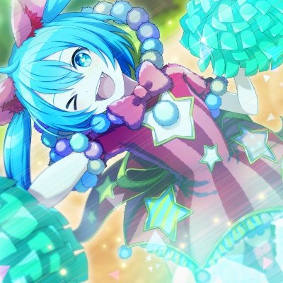 とぅるーす ちなみにラブライブ1期の円盤1巻の売上の初動は18 429 アニメdvd 売り上げまとめwiki参照 である 大体5000枚 が2期放送の分かれ目となるので 予約状況でも十分2期が可能な数字と判断することができる 以上 自分の妄想なのでまったく とぅるーす ちなみにラブライブ1期の円盤1巻の売上の初動は18 429 アニメdvd 売り上げまとめwiki参照 である 大体5000枚 が2期放送の分かれ目となるので 予約状況でも十分2期が可能な数字と判断することができる 以上 自分の妄想なのでまったく
