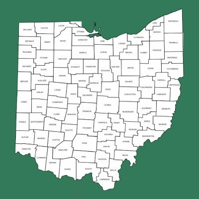 We share tweets from official school accounts in southern Ohio and host the School Spirit Friday competition on the 1st Friday of every month (As Seen On FB).