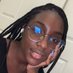 Bri 🤕 (@annairb_1) Twitter profile photo Bri 🤕 (@annairb_1) Twitter profile photo