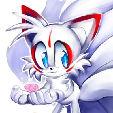 nogitsune's profile picture. В большинстве районов мех, местами лапки, временами возможен кусь. Евробит съел мой мозг.