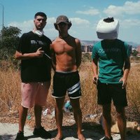 pabloo.leal (@lealpabloo) 's Twitter Profile