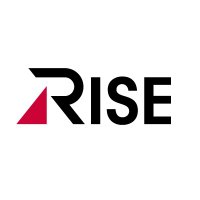 ライズマットレス【公式】 (@risetokyo) 's Twitter Profile Photo