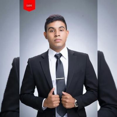 OskrC420's profile picture. 