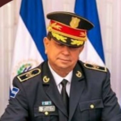 AzulMariana14's profile picture. soy salvadoreña original y trabajadora no me gusta me mantengan.Bukeliana