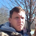 Alexander Sizemore - @AlexanderSize14 - Twitter