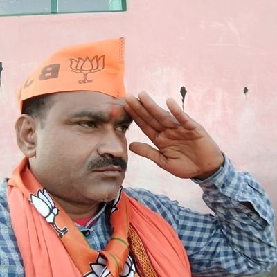 Sitaramgiri20's profile picture. mai.sitaram .giri