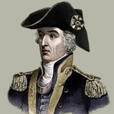 Francis_Marion's profile picture. Commies, Socialists, Marxists & SIMPs hate my guts. Paternal bloodline SAR/SOC || USAF veteran || Researcher || #FMNRightAgain