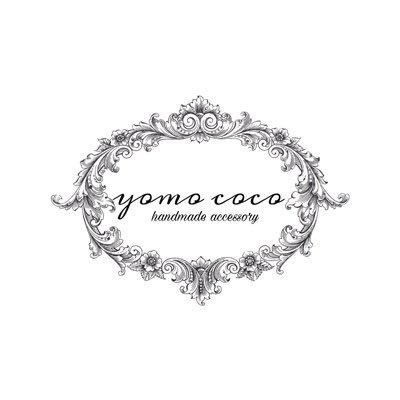 yomo_cocoさんのプロフィール画像