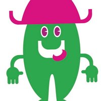 towncenterhoedown (@tcepto) 's Twitter Profile