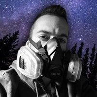 Daniel Solís García (@v1duk4) 's Twitter Profile