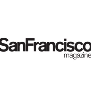 The definitive Bay Area resource! Winner, National Magazine Awards, General Excellence 2018.