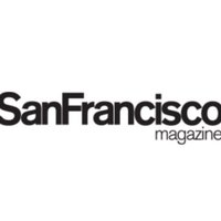 San Francisco Magazine (@sanfranmag) 's Twitter Profile Photo San Francisco Magazine (@sanfranmag) 's Twitter Profile Photo