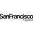 San Francisco Magazine