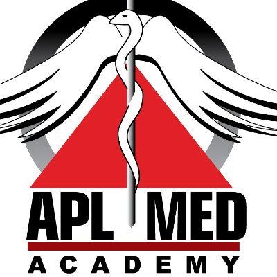Aplmed Academy