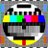 Dutchview 🇳🇱📺🇺🇦