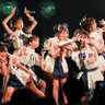 FUpamxXY86wumH3's profile picture. マジカル・パンチライン推し