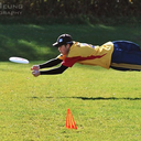 Evan Rees - @evanrees87 - Twitter