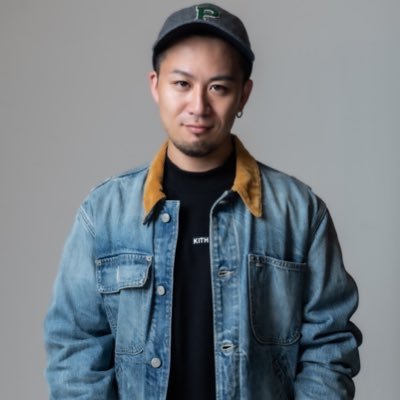 インタビュー誌「KEEP IT REAL」プロデューサー | 柴犬愛好家| DJ | Producer | Writer | based in TOKYO / JAPAN | FOR BOOKING : rikumaru@keepitreal.jp