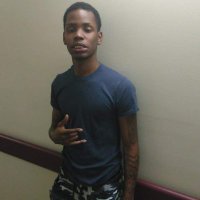 Don Benji (@don_benji_216) 's Twitter Profile