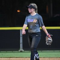 Brenna (@brennajahn2023) 's Twitter Profile