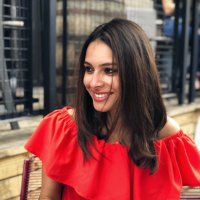 Nashwa Abdulsalam (@nashwa_salem_) 's Twitter Profile Photo Nashwa Abdulsalam (@nashwa_salem_) 's Twitter Profile Photo