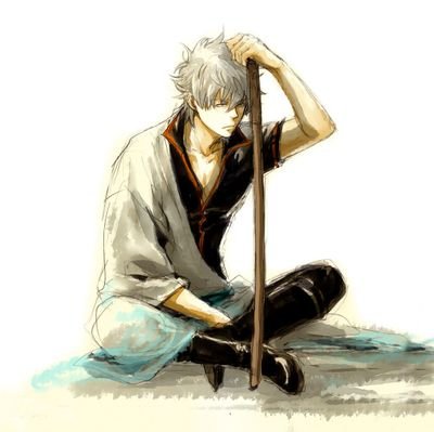 kono_DIO_da_69's profile picture. 