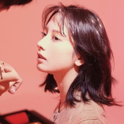 ashellderune's profile picture. • Je suis Ashley Ellie Nathalie DeRune

• Naissance en 95

• France Vibes~

• “L’enfer, c’est les autres.”