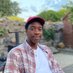Kome Agbanobi (@kome_agbanobi) Twitter profile photo Kome Agbanobi (@kome_agbanobi) Twitter profile photo