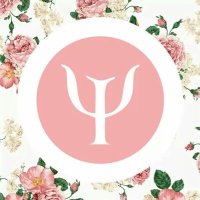 pufy (@disutopya0) Twitter profile photo