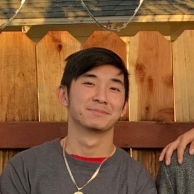 Koreziv's profile picture. something something