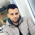 Mekhnacha abdelmounaim (@mekhnachaabdel1) Twitter profile photo Mekhnacha abdelmounaim (@mekhnachaabdel1) Twitter profile photo